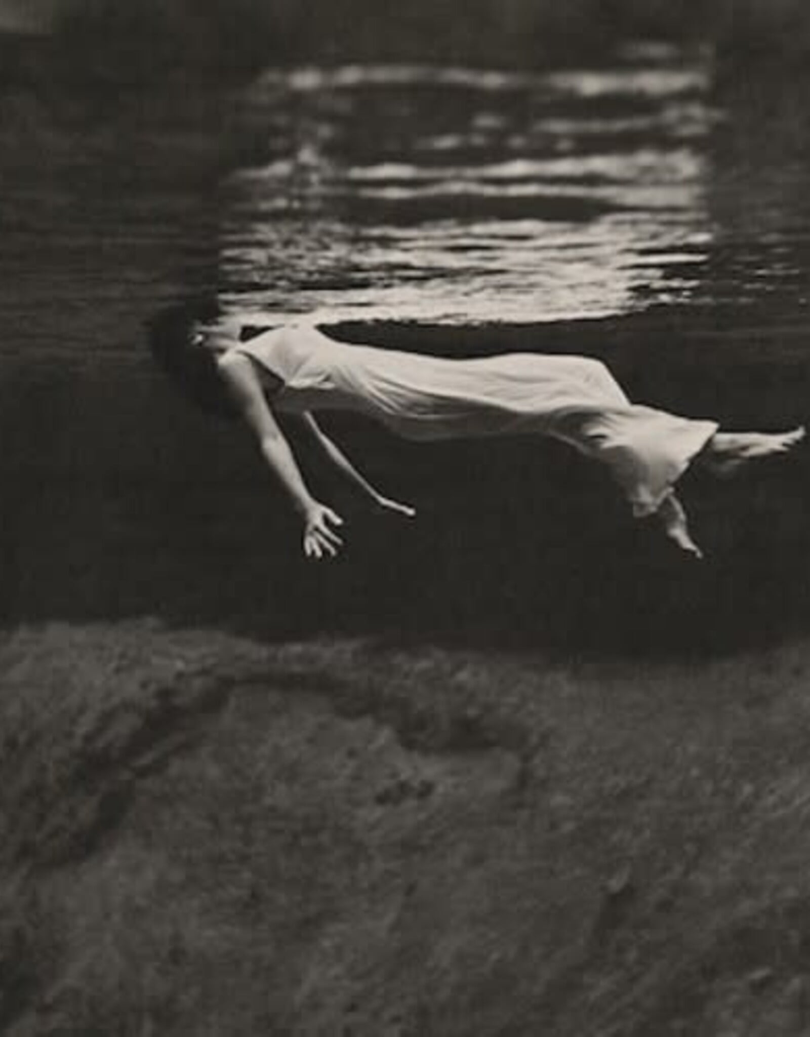Bill Evans and Jim Hall - Undercurrent