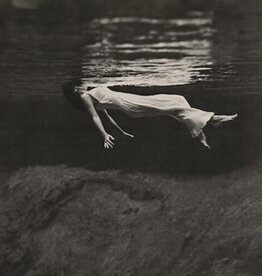 Bill Evans and Jim Hall - Undercurrent