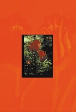 Cola - The Gloss (Indie Exclusive, Transparent Olive Green Vinyl)
