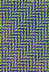 Animal Collective -  Merriweather Post Pavilion (Color Vinyl)
