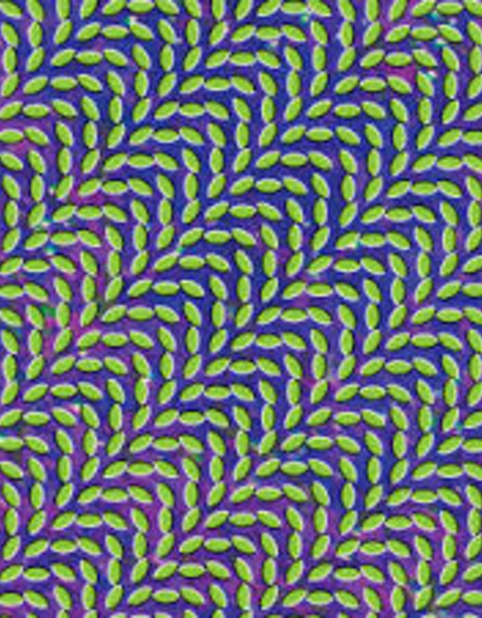 Animal Collective -  Merriweather Post Pavilion (Color Vinyl)