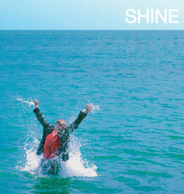 Sean Nicholas Savage - Shine