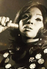 Various Artists - Eccentric Soul: The Cuca Label