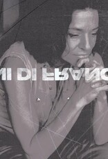 Ani DiFranco - Unprecedented Sh!t (Indie Exclusive, Clear Vinyl)