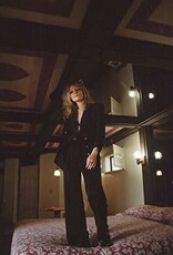 Jessica  Pratt- Quiet Signs