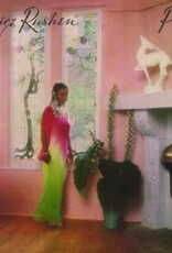 Patrice Rushen - Posh