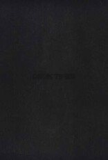 Vince Staples - Dark Times