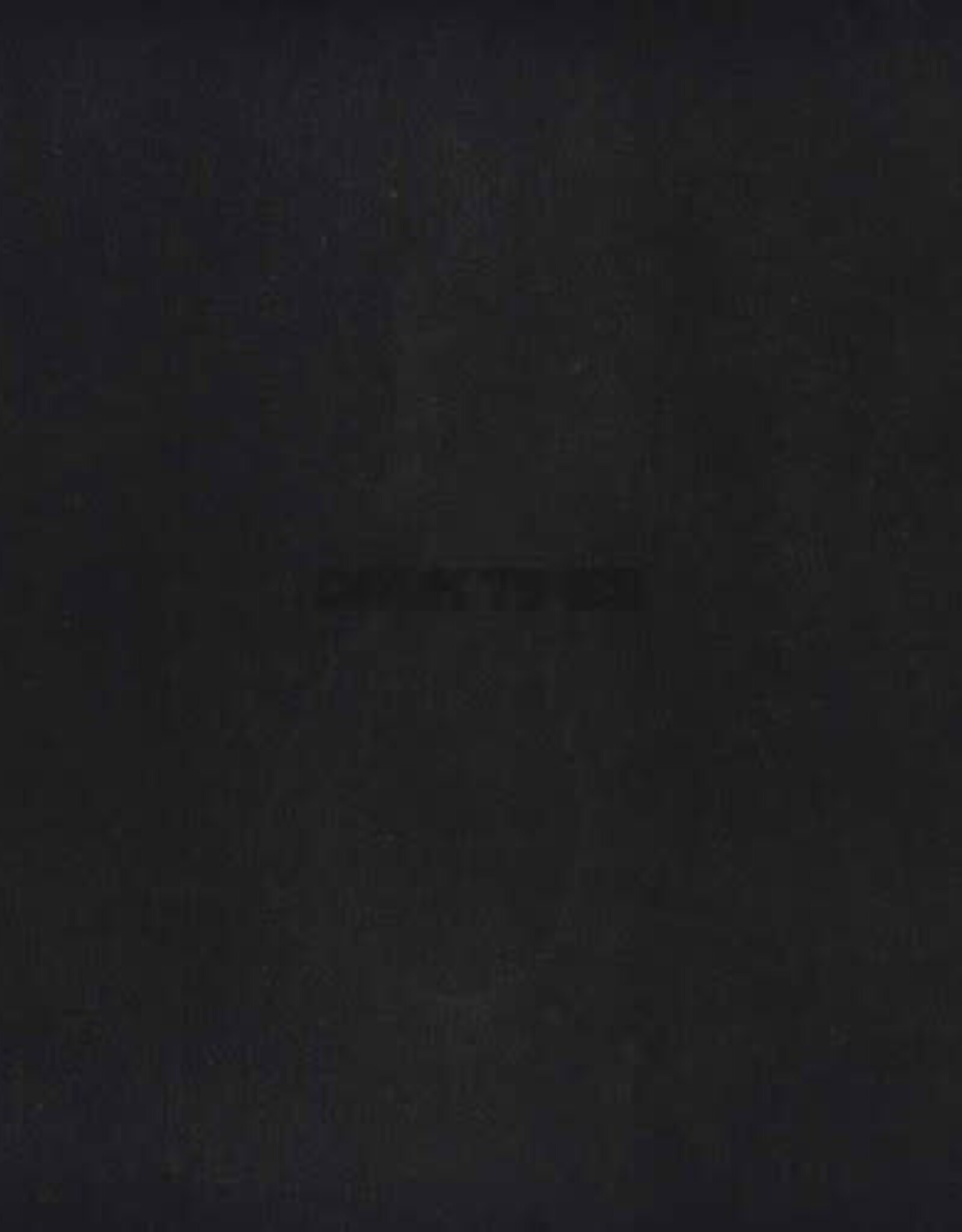 Vince Staples - Dark Times