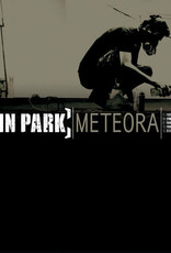 Linkin Park - Meteora