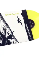 Smith, Elliott - Elliott Smith (INDIE EXCLUSIVE, HIGHLIGHTER YELLOW VINYL)