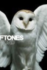 Deftones - Diamond Eyes
