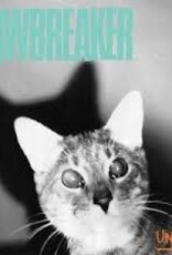 Jawbreaker - Unfun