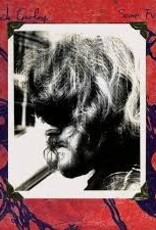 Patrick Cowley - Some Funkettes