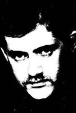 Patrick Cowley - School Daze