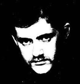 Patrick Cowley - School Daze