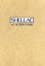 Shellac - At Action Park