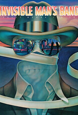 Invisible Man's Band – Really Wanna See You