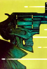 38 Spesh – 7 Shots