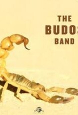 The Budos Band- The Budos Band II