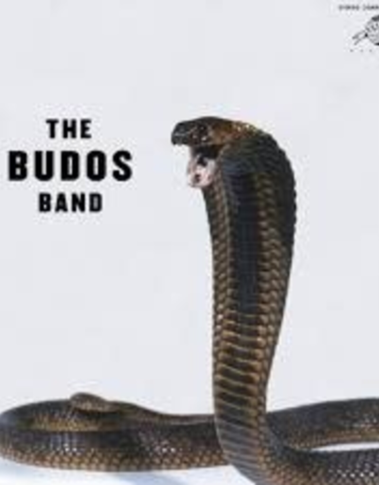 The Budos Band- III