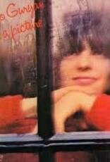 Margo Guryan- Take a Picture (sun gold vinyl)
