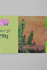 Dinosaur Jr. - Farm (15th Anniversary Lime Green Vinyl)
