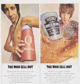 The Who - The Who Sell Out [Deluxe Edition]