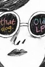 That Dog - Old LP