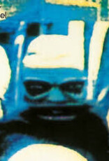 Peter Gabriel - Peter Gabriel 4: Security