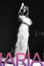 Mariah Carey - E=Mc2