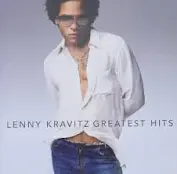 lenny-kravitz-greatest-hits.jpg