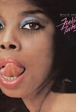 Millie Jackson - Feelin Bitchy