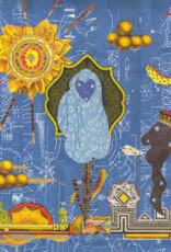 Butcher Brown - Solar Music