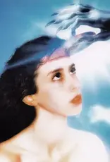 Magdalena Bay - Imaginal Disk