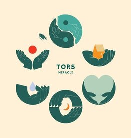 Tors - Miracle