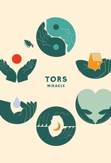 Tors - Miracle