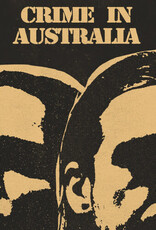 Party Dozen - Crime In Australia