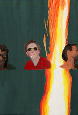 Mj Lenderman - Manning Fireworks
