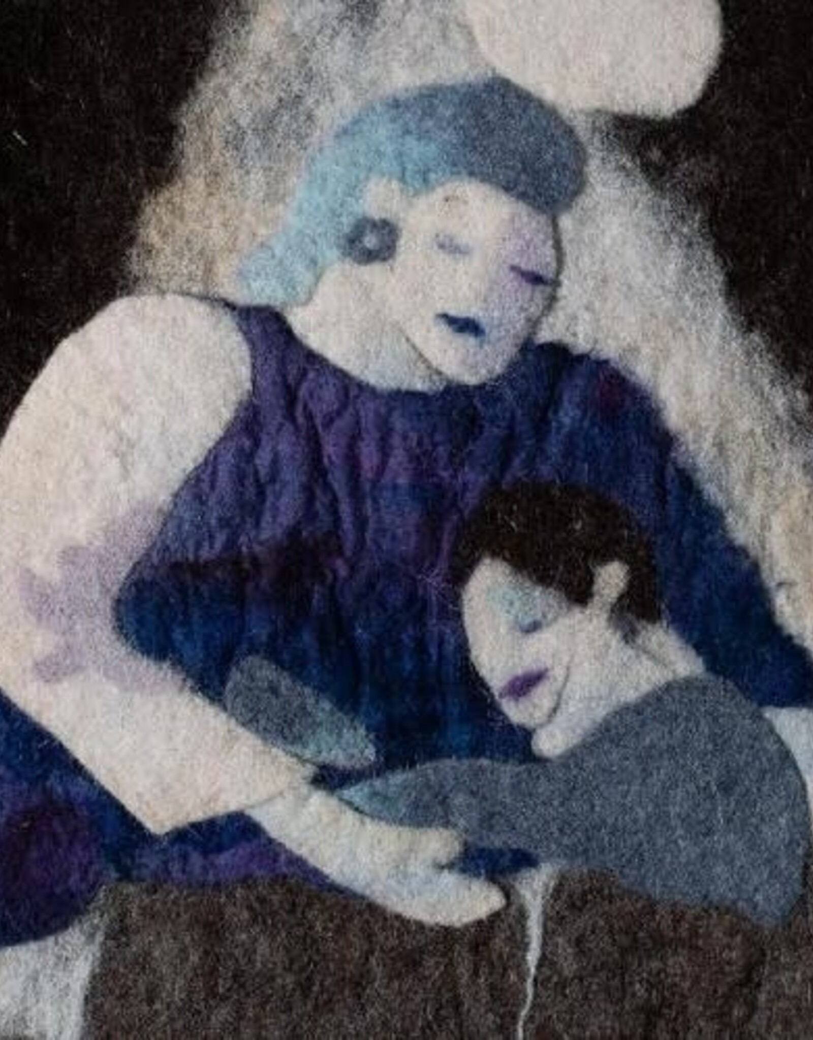 Tindersticks - Soft Tissue