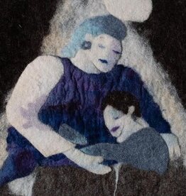 Tindersticks - Soft Tissue