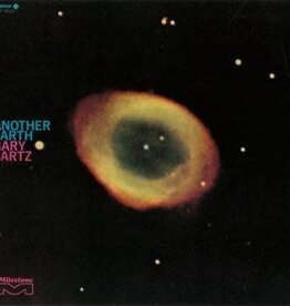 Gary Bartz - Another Earth