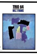 Bill Evans - Trio '64
