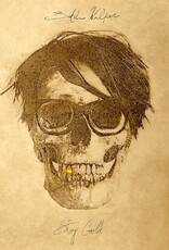 Butch Walker - Stay Gold