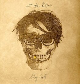 Butch Walker - Stay Gold