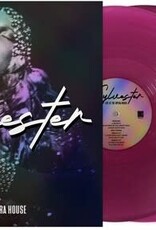 Sylvester - Live At The Opera House: The Complete Recordings (Purple Vinyl)