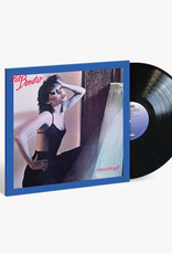Pat Benatar - In The Heat Of The Night