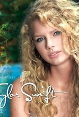 Taylor Swift - Taylor Swift