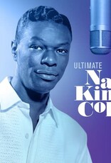 Nat King Cole - Ultimate Nat King Cole