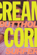 Butthole Surfers - Cream Corn from the Socket of Davis