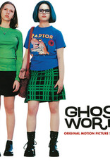 Ghost World (Original Soundtrack)